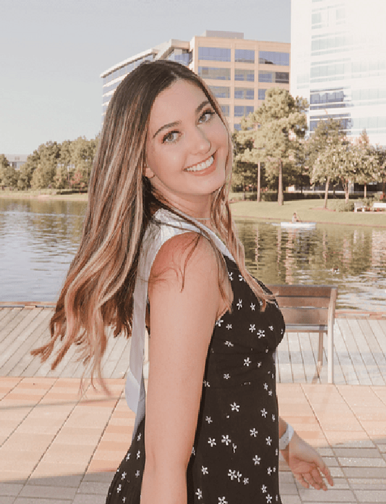 Linda-8