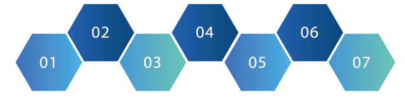 Artboard 5-8