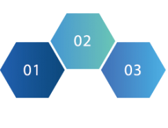 Artboard 6-8